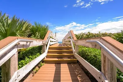 9550 S Ocean Drive #103, Jensen Beach, FL 34957 - Photo 37