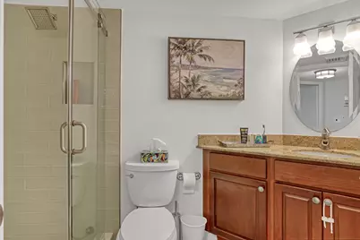 9550 S Ocean Drive #103, Jensen Beach, FL 34957 - Photo 29