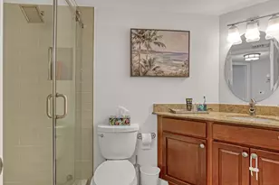 9550 S Ocean Dr, Jensen Beach, FL 34957 - Photo 29