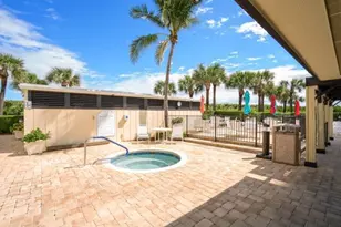 9550 S Ocean Dr, Jensen Beach, FL 34957 - Photo 41