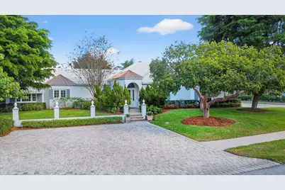 1103 NW 6th Avenue, Delray Beach, FL 33444 - Photo 101