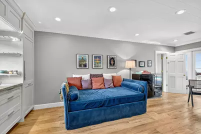 1103 NW 6th Avenue, Delray Beach, FL 33444 - Photo 59