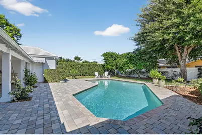 1103 NW 6th Avenue, Delray Beach, FL 33444 - Photo 81