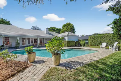 1103 NW 6th Avenue, Delray Beach, FL 33444 - Photo 83