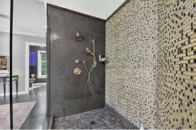 1103 NW 6th Avenue, Delray Beach, FL 33444 - Photo 45