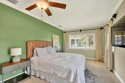 1103 NW 6th Avenue, Delray Beach, FL 33444 - Photo 67