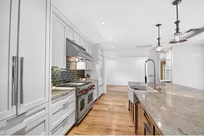 1103 NW 6th Avenue, Delray Beach, FL 33444 - Photo 9