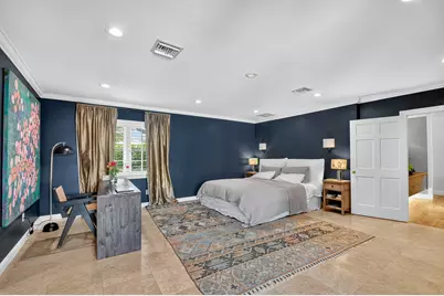 1103 NW 6th Avenue, Delray Beach, FL 33444 - Photo 37