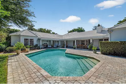 1103 NW 6th Avenue, Delray Beach, FL 33444 - Photo 85