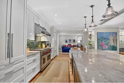 1103 NW 6th Avenue, Delray Beach, FL 33444 - Photo 17