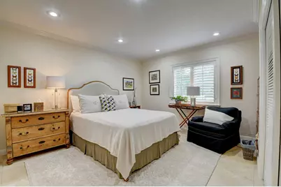 1103 NW 6th Avenue, Delray Beach, FL 33444 - Photo 51
