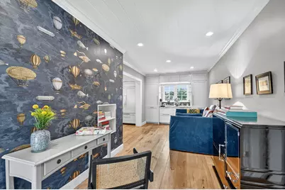 1103 NW 6th Avenue, Delray Beach, FL 33444 - Photo 61