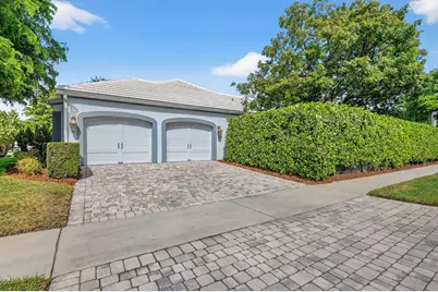 1103 NW 6th Avenue, Delray Beach, FL 33444 - Photo 97
