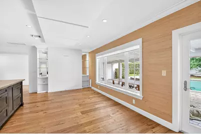 1103 NW 6th Avenue, Delray Beach, FL 33444 - Photo 13