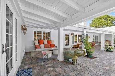 1103 NW 6th Avenue, Delray Beach, FL 33444 - Photo 79