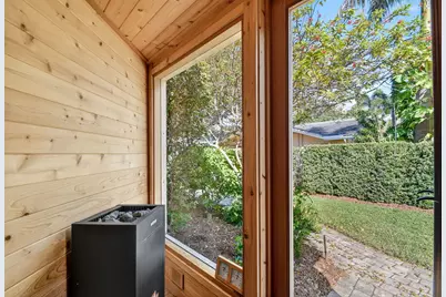 1103 NW 6th Avenue, Delray Beach, FL 33444 - Photo 95