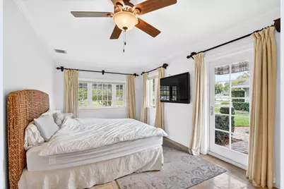 1103 NW 6th Avenue, Delray Beach, FL 33444 - Photo 63