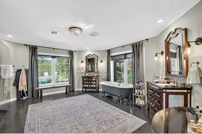 1103 NW 6th Avenue, Delray Beach, FL 33444 - Photo 41