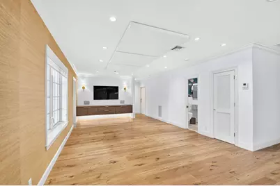 1103 NW 6th Avenue, Delray Beach, FL 33444 - Photo 25