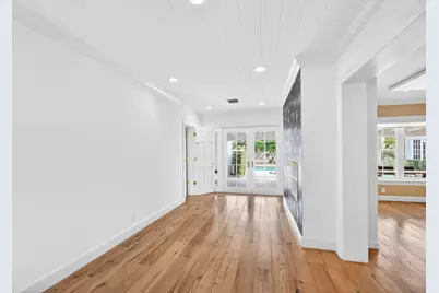 1103 NW 6th Avenue, Delray Beach, FL 33444 - Photo 57