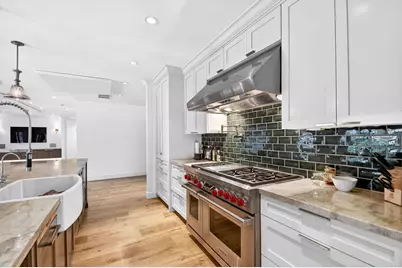 1103 NW 6th Avenue, Delray Beach, FL 33444 - Photo 11