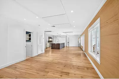 1103 NW 6th Avenue, Delray Beach, FL 33444 - Photo 27