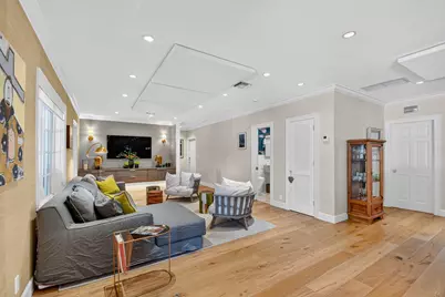 1103 NW 6th Avenue, Delray Beach, FL 33444 - Photo 29