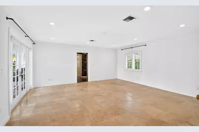 1103 NW 6th Avenue, Delray Beach, FL 33444 - Photo 33