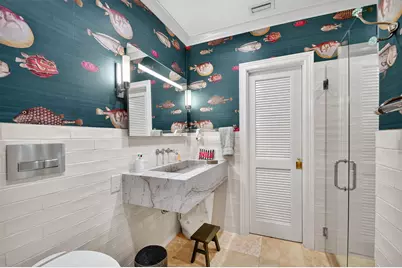 1103 NW 6th Avenue, Delray Beach, FL 33444 - Photo 53