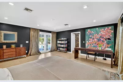 1103 NW 6th Avenue, Delray Beach, FL 33444 - Photo 39