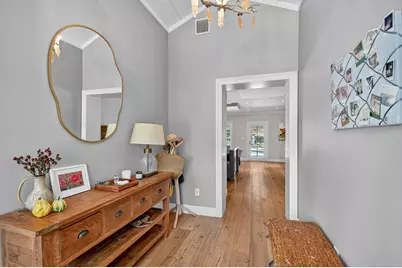 1103 NW 6th Avenue, Delray Beach, FL 33444 - Photo 7