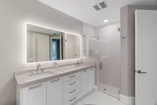 16125 Villa Vizcaya Pl, Delray Beach, FL 33446 - Photo 25