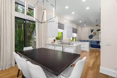 16125 Villa Vizcaya Place, Delray Beach, FL 33446 - Photo 11