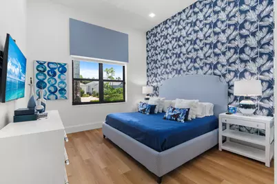 16125 Villa Vizcaya Place, Delray Beach, FL 33446 - Photo 27