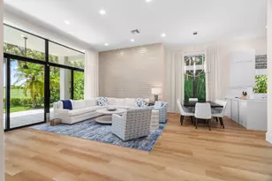 16125 Villa Vizcaya Pl, Delray Beach, FL 33446 - Photo 7