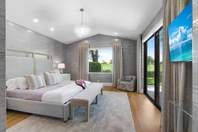 16125 Villa Vizcaya Place, Delray Beach, FL 33446 - Photo 19