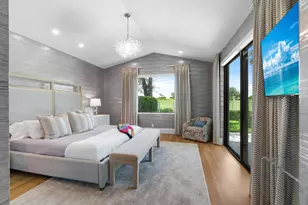 16125 Villa Vizcaya Pl, Delray Beach, FL 33446 - Photo 19