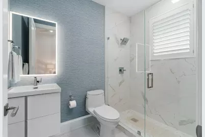 16125 Villa Vizcaya Place, Delray Beach, FL 33446 - Photo 31