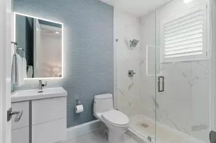 16125 Villa Vizcaya Pl, Delray Beach, FL 33446 - Photo 31