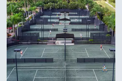 16125 Villa Vizcaya Place, Delray Beach, FL 33446 - Photo 39