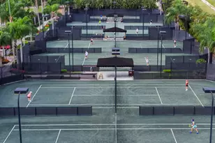 16125 Villa Vizcaya Pl, Delray Beach, FL 33446 - Photo 39