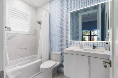 16125 Villa Vizcaya Place, Delray Beach, FL 33446 - Photo 29