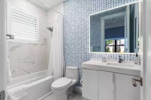 16125 Villa Vizcaya Pl, Delray Beach, FL 33446 - Photo 29