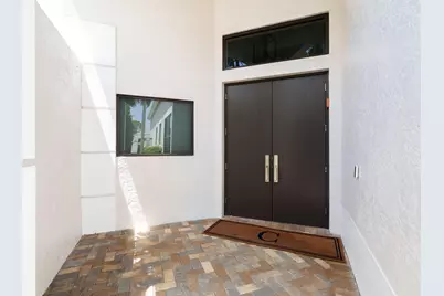 16125 Villa Vizcaya Place, Delray Beach, FL 33446 - Photo 3