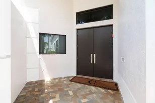 16125 Villa Vizcaya Pl, Delray Beach, FL 33446 - Photo 3