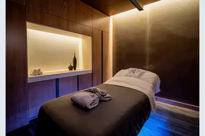 16125 Villa Vizcaya Place, Delray Beach, FL 33446 - Photo 51