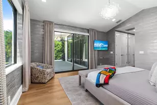 16125 Villa Vizcaya Pl, Delray Beach, FL 33446 - Photo 21