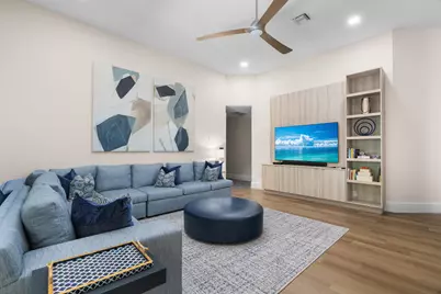 16125 Villa Vizcaya Place, Delray Beach, FL 33446 - Photo 17