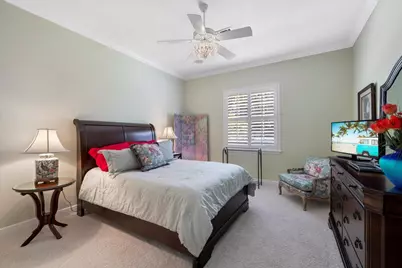 651 N Tomahawk Trail, Indian River Shores, FL 32963 - Photo 17