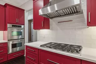 651 N Tomahawk Trail, Indian River Shores, FL 32963 - Photo 7